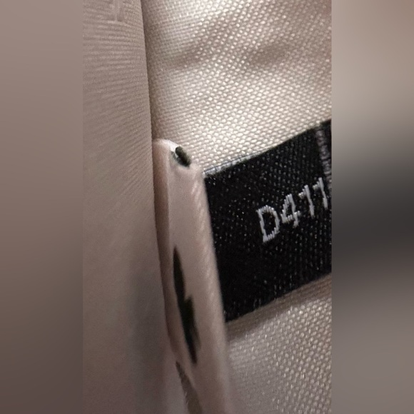 Kate Spade Carson Convertible Crossbody Sage Green NWOT - Picture 9 of 10